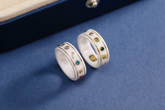 Gucci Ring 11lyh159